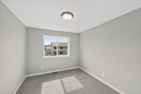 1006 Brandenburg Circle Waverly MN 55390