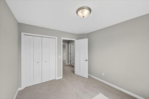 1006 Brandenburg Circle Waverly MN 55390