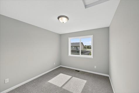 1006 Brandenburg Circle Waverly MN 55390