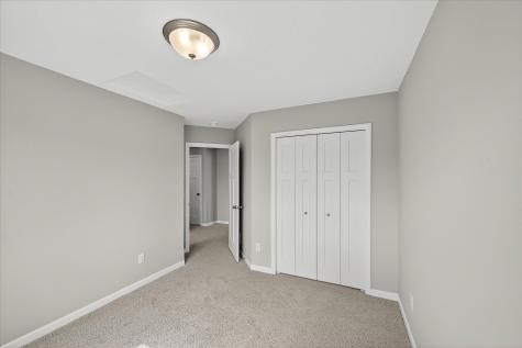 1006 Brandenburg Circle Waverly MN 55390