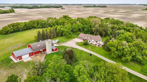 20482 28th Avenue N Hawley MN 56549