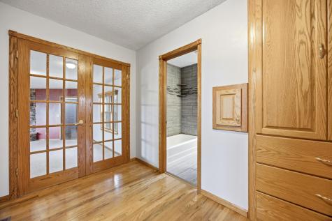 20482 28th Avenue N Hawley MN 56549