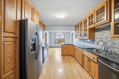 20482 28th Avenue N Hawley MN 56549