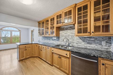 20482 28th Avenue N Hawley MN 56549