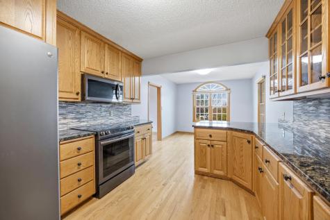 20482 28th Avenue N Hawley MN 56549