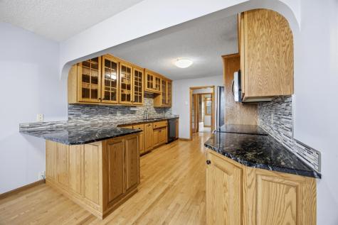 20482 28th Avenue N Hawley MN 56549