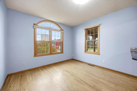 20482 28th Avenue N Hawley MN 56549