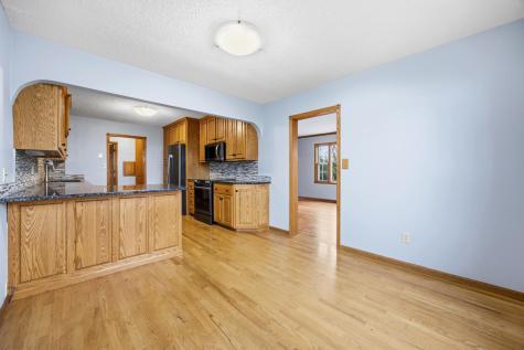 20482 28th Avenue N Hawley MN 56549