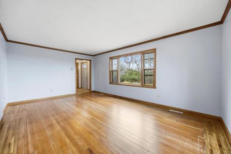 20482 28th Avenue N Hawley MN 56549