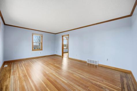 20482 28th Avenue N Hawley MN 56549