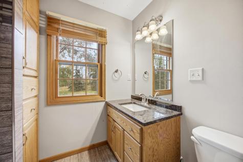 20482 28th Avenue N Hawley MN 56549