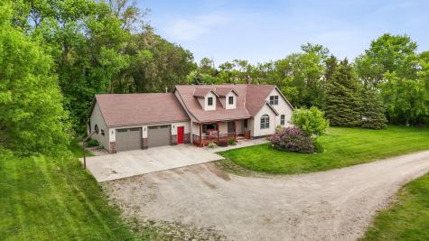 20482 28th Avenue N Hawley MN 56549