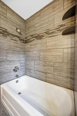 20482 28th Avenue N Hawley MN 56549