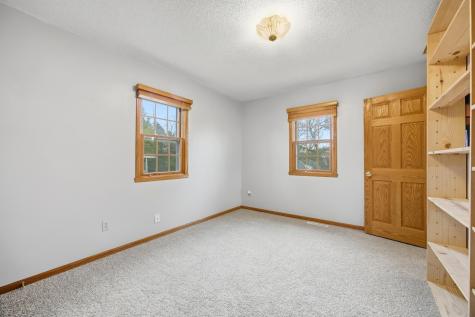 20482 28th Avenue N Hawley MN 56549