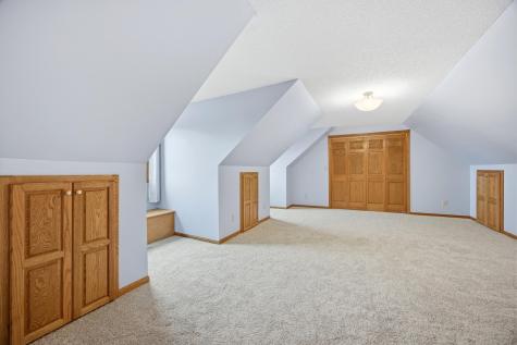 20482 28th Avenue N Hawley MN 56549