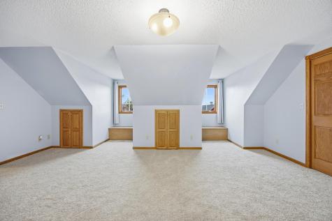 20482 28th Avenue N Hawley MN 56549