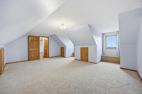 20482 28th Avenue N Hawley MN 56549