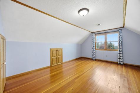 20482 28th Avenue N Hawley MN 56549
