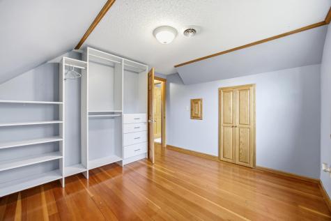 20482 28th Avenue N Hawley MN 56549
