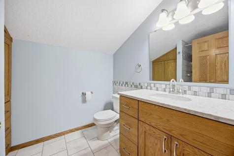 20482 28th Avenue N Hawley MN 56549