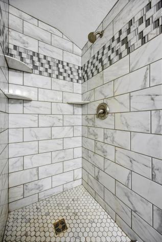 20482 28th Avenue N Hawley MN 56549