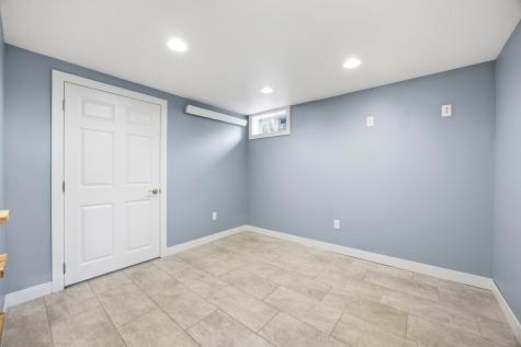 20482 28th Avenue N Hawley MN 56549