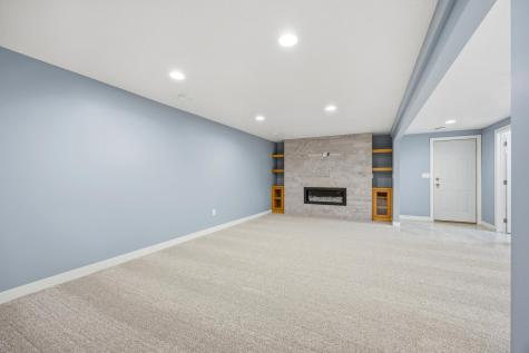 20482 28th Avenue N Hawley MN 56549