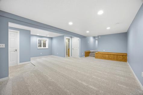 20482 28th Avenue N Hawley MN 56549