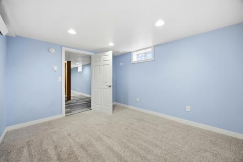 20482 28th Avenue N Hawley MN 56549