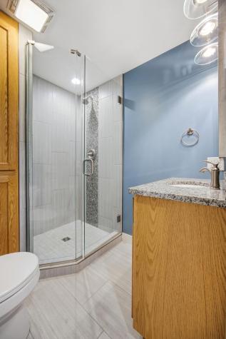 20482 28th Avenue N Hawley MN 56549