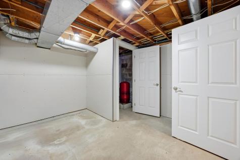 20482 28th Avenue N Hawley MN 56549