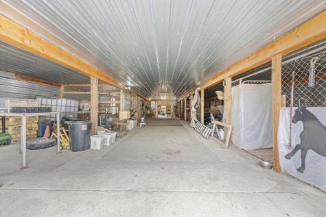 20482 28th Avenue N Hawley MN 56549