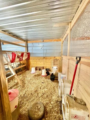 20482 28th Avenue N Hawley MN 56549