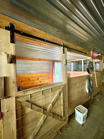 20482 28th Avenue N Hawley MN 56549