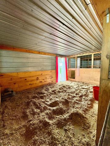 20482 28th Avenue N Hawley MN 56549