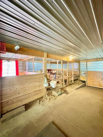 20482 28th Avenue N Hawley MN 56549