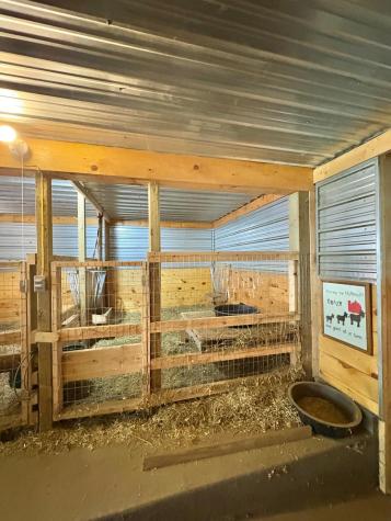 20482 28th Avenue N Hawley MN 56549