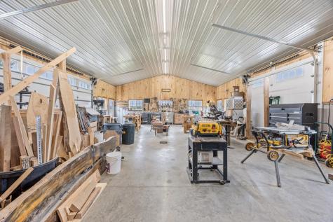 20482 28th Avenue N Hawley MN 56549