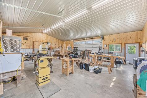 20482 28th Avenue N Hawley MN 56549