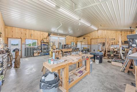 20482 28th Avenue N Hawley MN 56549