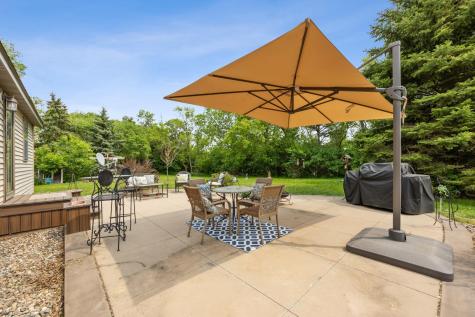 20482 28th Avenue N Hawley MN 56549
