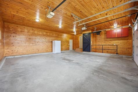 20482 28th Avenue N Hawley MN 56549