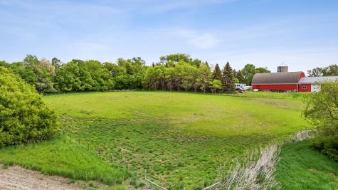 20482 28th Avenue N Hawley MN 56549