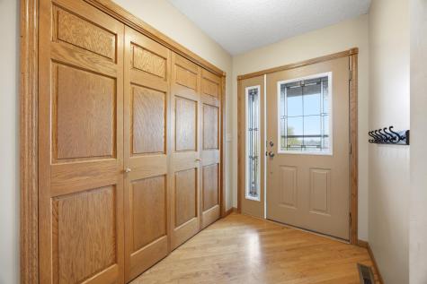 20482 28th Avenue N Hawley MN 56549