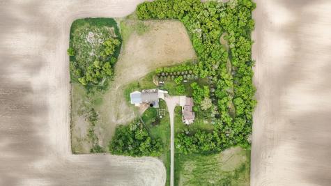 20482 28th Avenue N Hawley MN 56549