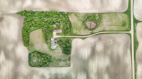 20482 28th Avenue N Hawley MN 56549