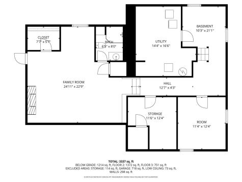 20482 28th Avenue N Hawley MN 56549