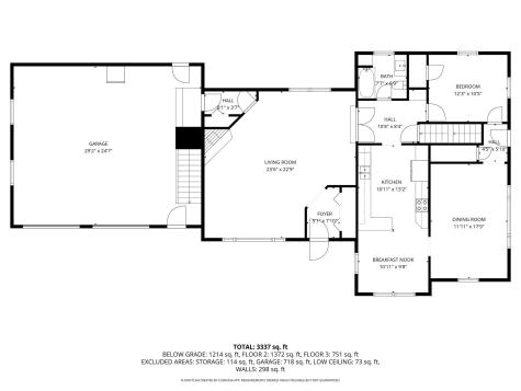 20482 28th Avenue N Hawley MN 56549