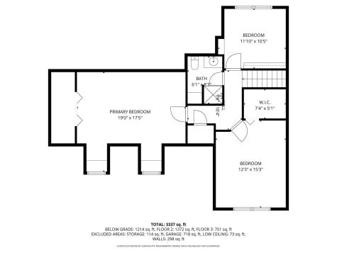 20482 28th Avenue N Hawley MN 56549
