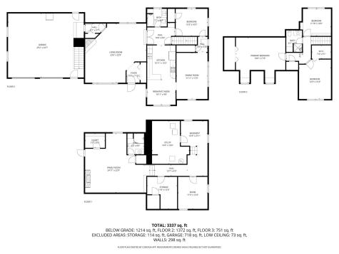 20482 28th Avenue N Hawley MN 56549